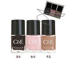 （718）戶外睡袋成人便攜式媽咪款棉睡袋 露營單人旅行僵屍睡袋 歷史價格詳細信息