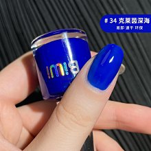 莫蘭迪白 防水自黏壁紙 莫蘭迪時尚色系 歷史價格詳細信息