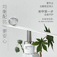 美甲凝膠 可剝底膠 可剝撕拉底膠 7.3ml  甲油膠 美甲專用 DIY美甲 光撩膠 光撩指甲油 歷史價格詳細信息