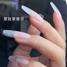 【超值現貨】芭蕾舞衣 芭蕾舞裙 舞蹈服成人新款立領形體練功服氣質絲絨基訓芭蕾舞服中國舞體操服【滿299元出貨】 歷史價格詳細信息