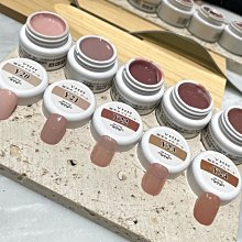 櫻禾定製壓克力美甲色板磁吸條方便試色小套系色板拍拍膠ins系列 歷史價格詳細信息