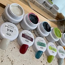 【現貨】【94號鋪】DeLUX M618 Plus 第五代垂直滑鼠 無線滑鼠 歷史價格詳細信息