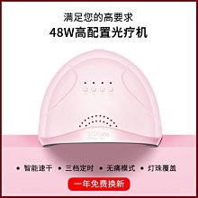 新款指甲刀套裝全套漸變指甲剪套盒斜口指甲鉗修腳工具挖耳勺神器 歷史價格詳細信息
