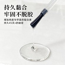 茵芮萬能通用功能膠鋼化封層加固粘鉆底膠流平膠美甲店專用甲油膠指甲油超夯 正品 現貨 歷史價格詳細信息