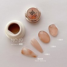 (新貨色冰透藍) 最新款雙色單層防磨牙套/單層雙色軟式護牙套 (2牙套+1收納盒) 歷史價格詳細信息