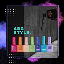 【現貨 指甲剪 指甲刀】馬卡龍指甲剪 可愛指甲剪 卡通指甲剪 造型指甲剪 修甲 甲溝剪 死皮剪 摺疊指甲刀 美甲 歷史價格詳細信息