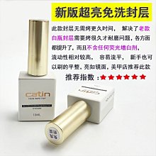 現貨????CABIN強光檢查燈泡 CS-15映寫機燈 KLS JCD100V150WM 100V150W 歷史價格詳細信息