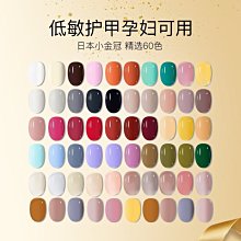 授權正品現貨 LMC NYLON WIDE PANTS 長褲 韓國品牌 歷史價格詳細信息