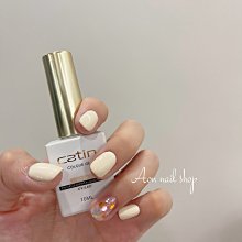 冰膠奶黃飄檸檬黃花翡翠珠珠  尺寸卡7.56完美無紋裂微微浮棉冰潤起膠 翡翠 飾品 收藏【二手】【微淵古董】-728 歷史價格詳細信息