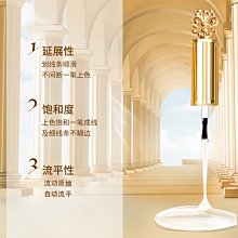 授權正品現貨 LMC NYLON WIDE PANTS 長褲 韓國品牌 歷史價格詳細信息