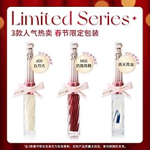 持久不掉色新款越南沙金首飾廠家批發 金鑲玉觀音佛吊墜項鏈男女 歷史價格詳細信息