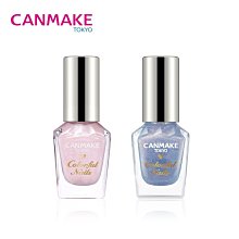 CANMAKE/井田睫毛睫毛雨打底定型持久卷翹纖長防水不暈染 歷史價格詳細信息