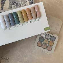 現貨 草木祠  竹制茶盤簡易干泡小茶托盤套裝日式家用方形茶臺功夫茶具 歷史價格詳細信息