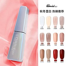 秋冬點膠底足球襪男中筒防滑襪男訓練專業毛巾底加厚運動襪子批發 歷史價格詳細信息