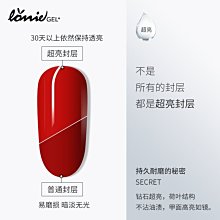 現貨 日本美甲leaf gel 彩繪膠LEAF利芙膠蝴蝶膠4g 全套263色指甲油超夯 正品 現貨 歷史價格詳細信息