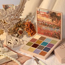 罐裝蜜汁活力綜合堅果/全素290G【每日優果】 歷史價格詳細信息