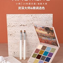 16色現貨亞馬遜跨境流蘇半身裙 沙灘圍裙 多種穿法比基尼流蘇罩衫 XYXP33213超夯 正品 活動 歷史價格詳細信息