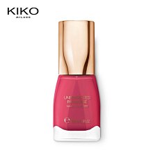 現貨 KIKO啞光粉餅蜜粉定妝補妝控油持久幹濕兩用幹油皮遮瑕散粉 歷史價格詳細信息