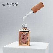 『超夯』天然彩髮晶水晶手鏈女韓版新款披星戴月手串鋯石花朵水晶手飾流行飾品男女個性飾品~RB10390  悅家 歷史價格詳細信息