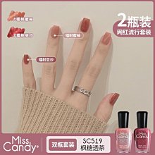 免烤模！大人感裝飾蛋糕：學會4種基底×9招奶油擠花×10款花式抹面，初學者也能優雅上手/飲食/食譜 歷史價格詳細信息