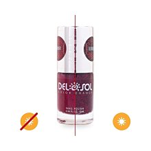 Del Sol Island Paradise 1994 Retreat Trucker Hat Adjustable Cap White 歷史價格詳細信息