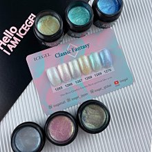 【現貨】???? 秋季新款 超值帥氣保暖迷彩背心 恐龍 背心 超好看 迷彩 防風背心 背心 男童 兒童 童裝 歷史價格詳細信息