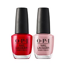 【O.P.I】超奇蹟甲面建構精萃9mL-NT200(護甲小黑瓶/精華液/Repair Mode/官方直營) 歷史價格詳細信息