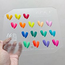 新款指甲刀套裝全套漸變指甲剪套盒斜口指甲鉗修腳工具挖耳勺神器 歷史價格詳細信息