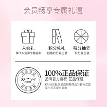 秋冬新款美甲鉆超閃琥珀色網紅美拉德迷你小號平底玻璃鉆異形混裝夢歌家居館 歷史價格詳細信息