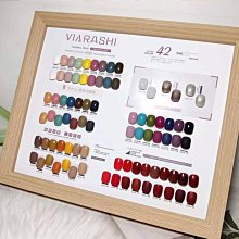 正品邁拓MT1502 VGA分配器電腦顯卡一分二分屏器視頻共享器咨詢 歷史價格詳細信息