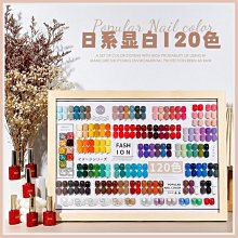 新款指甲刀套裝全套漸變指甲剪套盒斜口指甲鉗修腳工具挖耳勺神器 歷史價格詳細信息