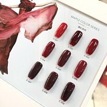 紅色櫻桃吊墜水晶鑽石項鏈 短 宴會 婚宴 首飾 飾品 歷史價格詳細信息