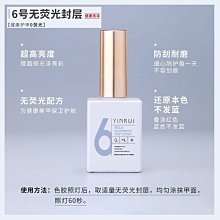 油專用流量計 歷史價格詳細信息