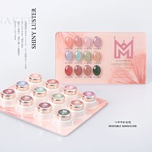 超薄果凍美甲高粘度指甲雙面美甲穿戴甲片專用膠水持久貼片可拆卸 歷史價格詳細信息