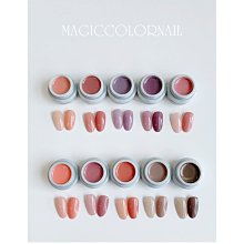 【春夏煥新】賽吉天然琥珀手鏈血珀手串搭配蜜蠟108佛珠款 歷史價格詳細信息