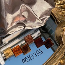 【現貨5-93】 超大尺碼男褲潮胖子彈力九分褲加肥加大牛仔褲寬鬆小腳秋季款(46碼/有彈性). 歷史價格詳細信息