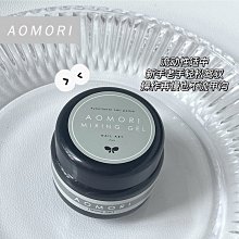 現貨-超美的 透明愛心串珍珠項鍊 choker頸鍊【955067】 歷史價格詳細信息