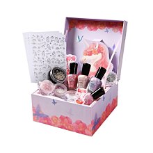 Canody   獨特魅力個性男錶(玫瑰金) 歷史價格詳細信息