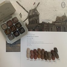 RM-A112 一次性防護梨花口罩 50入/包 歷史價格詳細信息