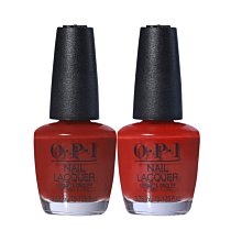 opi指甲油免烤快干持久年新色秋冬美甲套裝3.75ml*2指甲油超夯 正品 現貨 價格比較,價格查詢,歷史價格詳細信息