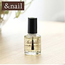 正品 指甲油 水性指甲油 無味無毒指甲油 免烤持久 學生美甲 一般指甲油 美甲工具美甲顯白 兒童指甲油 腳指甲 美甲【雅妤精選】 歷史價格詳細信息