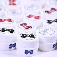 現貨LEAF利圖 Aptus-II 10 6 8 5 7 17 65 12R 75S 22 數碼后背電池 歷史價格詳細信息