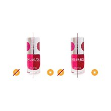 (‧?‧)?超夯變色龍魔鏡粉2克裝 歷史價格詳細信息