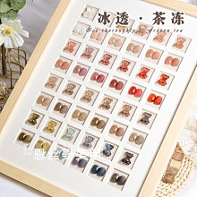 【現貨】冰曼-星耀M200 雙銅管/雙風扇/LED燈 3色可選.INTEL.AMD通用 歷史價格詳細信息