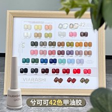 甲42 黃君璧名畫 一套十張 歷史價格詳細信息