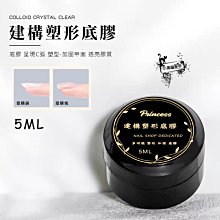 流膠病僅供參考沒有販賣=圖片資料沒有販賣=不做任何形式應用 歷史價格詳細信息