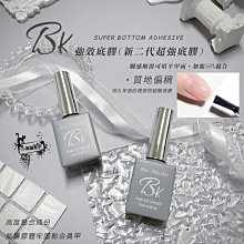 可卸底膠 頑固底膠 可剝底膠 DIY美甲 光撩膠 光撩指甲油 沃德妮 鋼化封層 暈染液 磨砂封層 現貨～ 歷史價格詳細信息