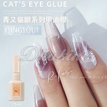 紅青蜓2023冬季新款羊羔毛棉鞋女鞋高筒軟底休閒鞋加棉保暖短靴女 歷史價格詳細信息