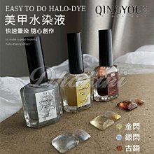 紅青蜓2023冬季新款羊羔毛棉鞋女鞋高筒軟底休閒鞋加棉保暖短靴女 歷史價格詳細信息