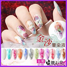 台灣現貨 莫蘭迪暈染 美甲暈染液 水墨暈染液 大理石 金沙 暈染液 水墨 美甲 美甲用品 甲油膠 光撩指甲油 C1-12 歷史價格詳細信息